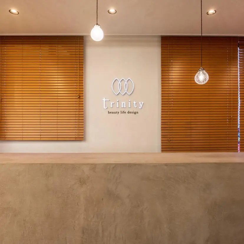 店長🌟小顔似合わせ デザインカラー◎古田の掲載