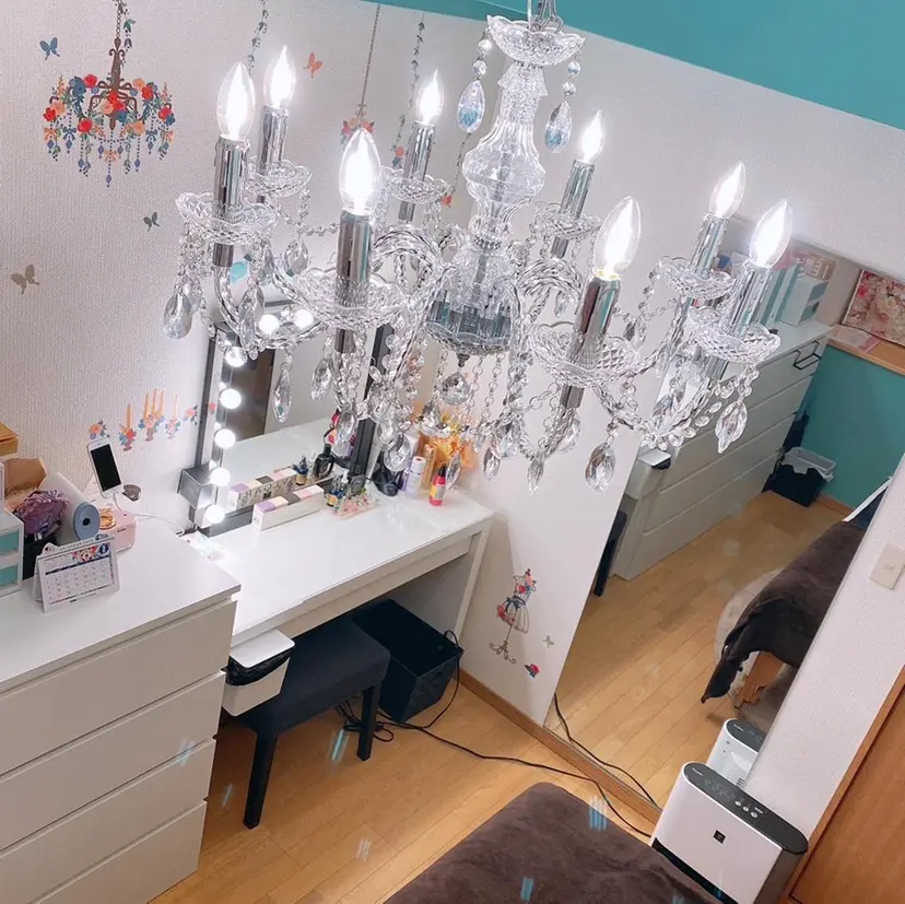 アクア ティアラの掲載