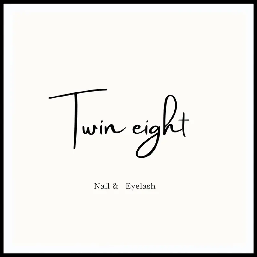 Miho.Nail TwinEightの掲載