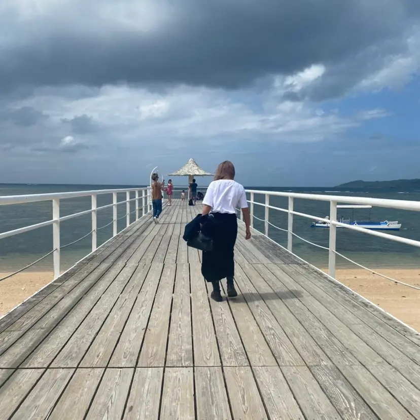 ｅｙｅｌｉｓｔ 🖤ｋａｍｉの掲載