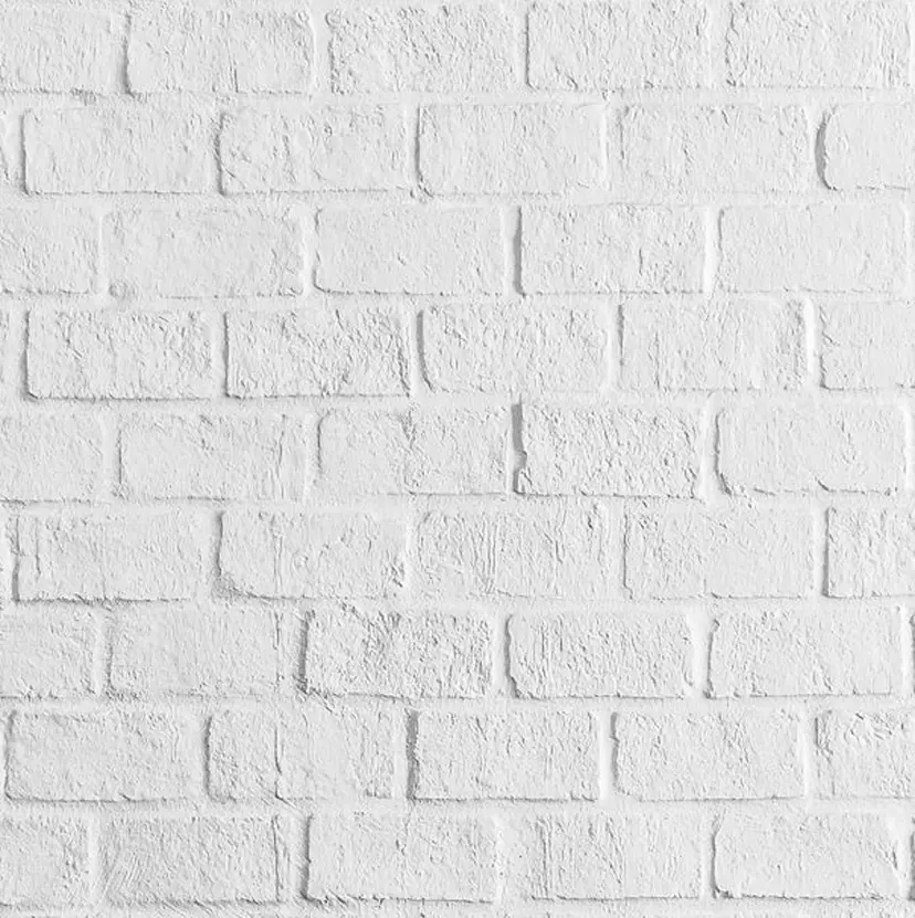 ＆MoRe． アンドモアの掲載