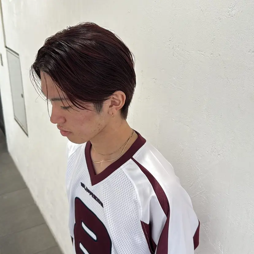 ナカネ トワの掲載