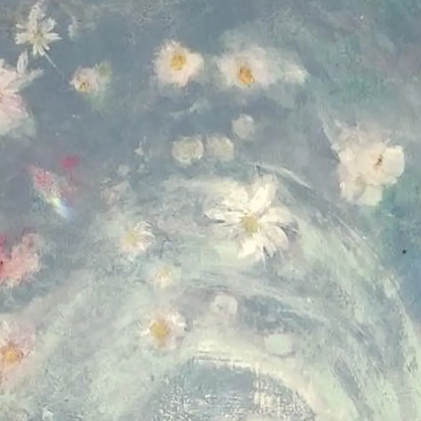 Yume🐥 ネイルモデル募集中の掲載