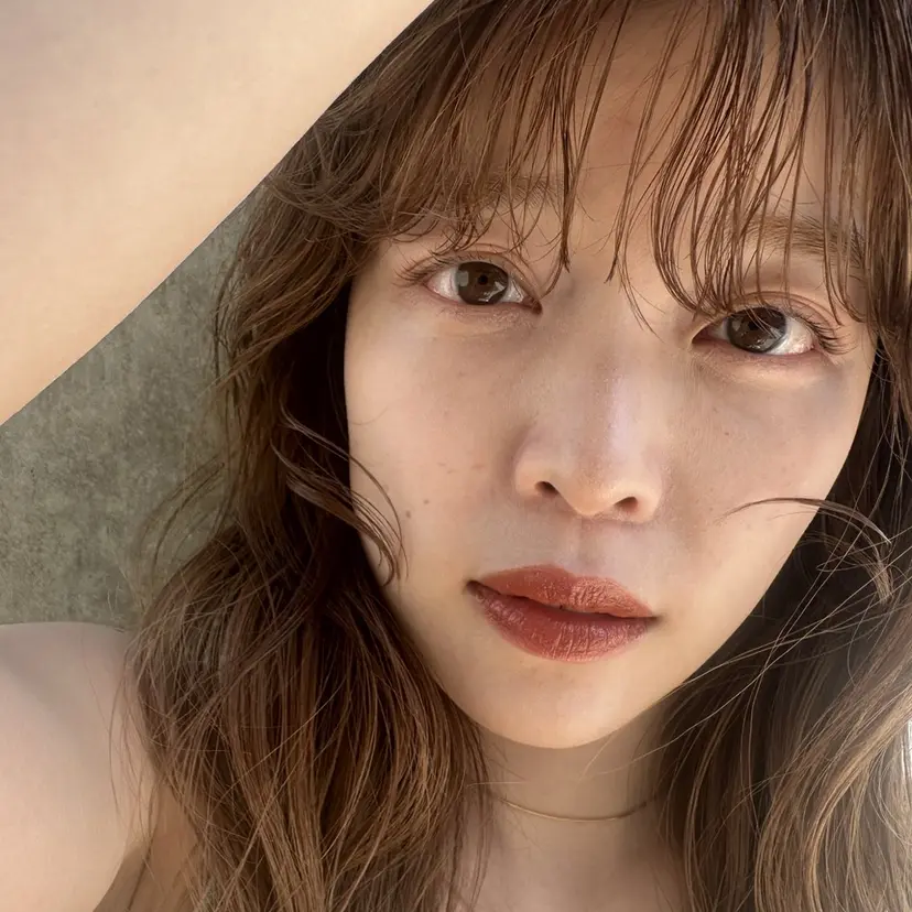 佐藤 彩香の掲載