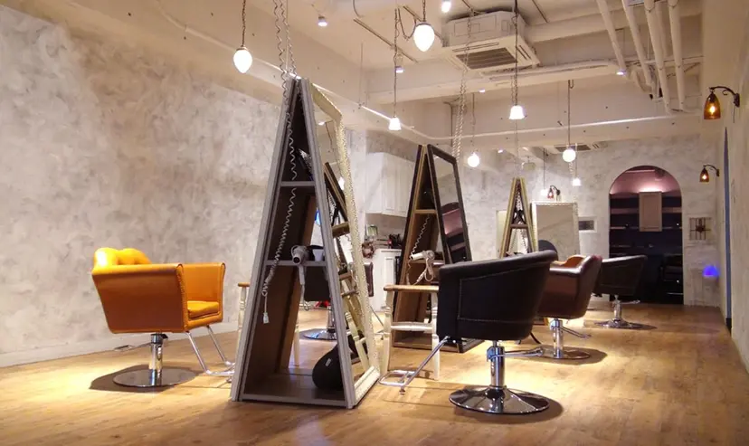 中澤 勇斗の掲載