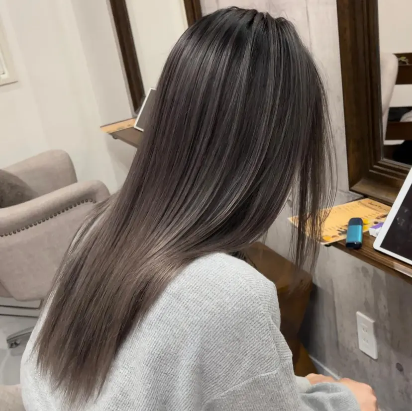 【Chu】 ✨SERA✨の掲載