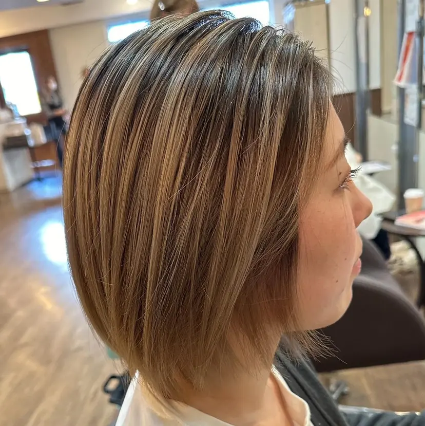 溝口 和弘の掲載