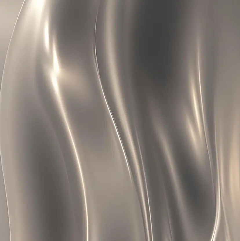 トゥサリ/ 海外ヘア/レイヤーの掲載