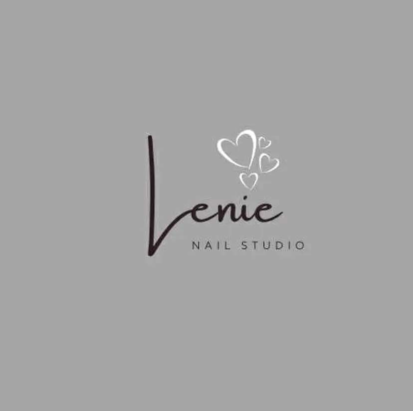 Lenie Nail Salonの掲載