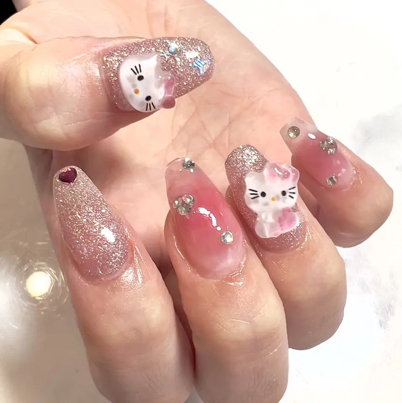 La・mer 鹿嶋本店の掲載