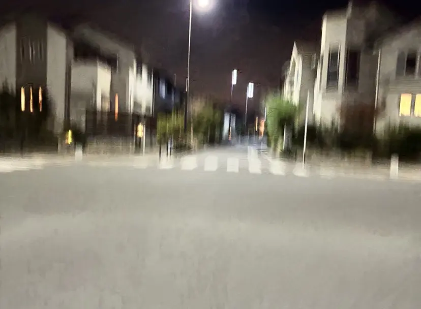 com’sLibli 澤井凜の掲載