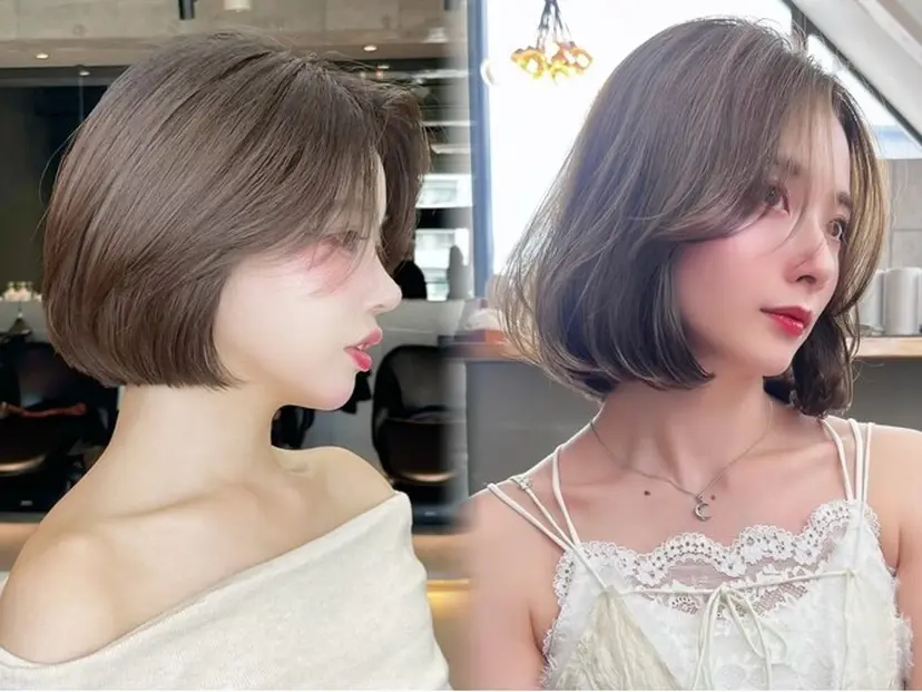 Lond Mirrorの掲載