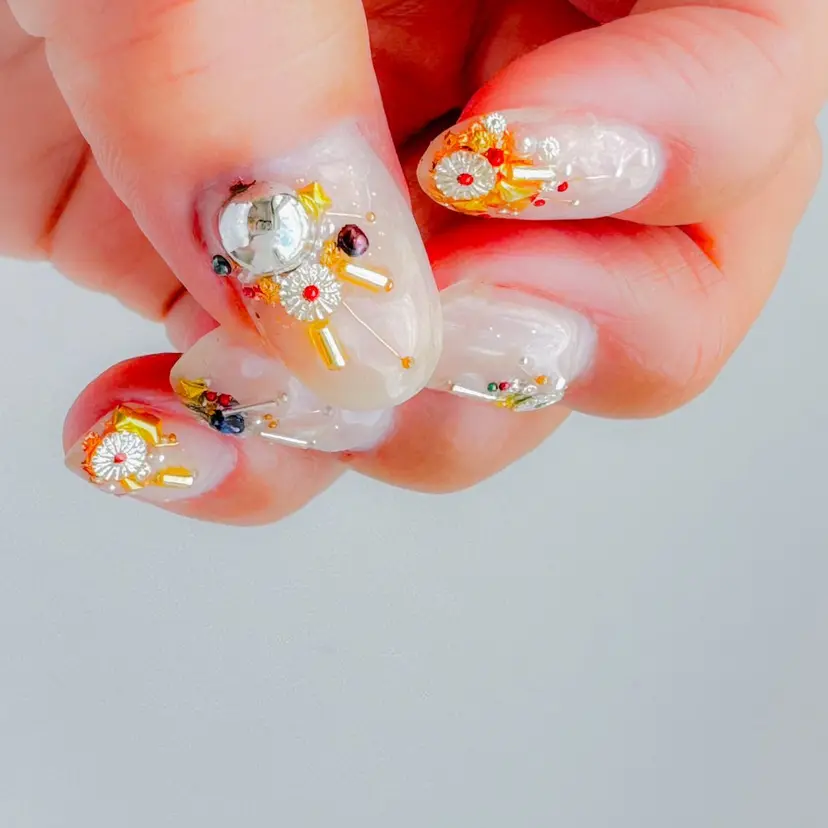 モデルさま募集ت✫ youの掲載