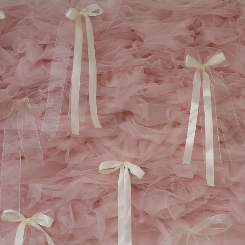 Jewel‪新宿 eye/misatoの掲載