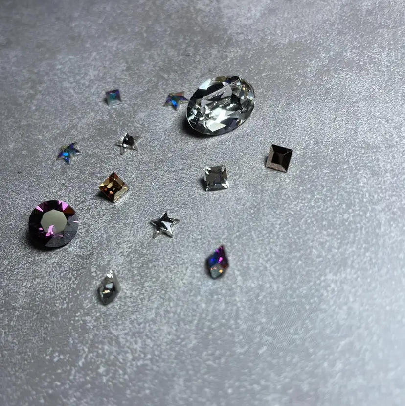 まはろ ねいる🌺の掲載