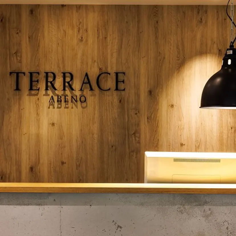 ショートカット支持率 NO.1✨清家央隆の掲載