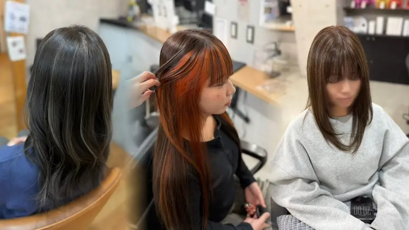 宮崎 稚世の掲載