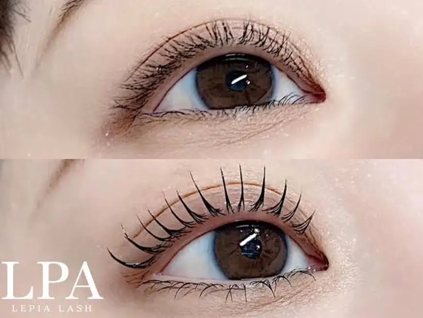 小平 雛妥の掲載