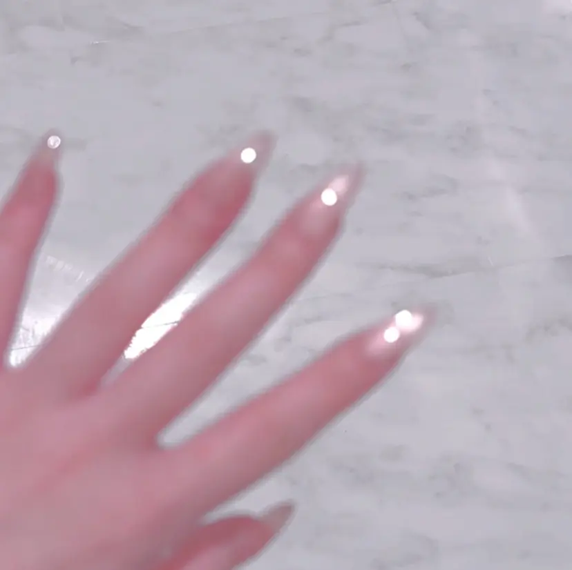 𝑹𝒊𝒐 【無料モデル募集中】の掲載