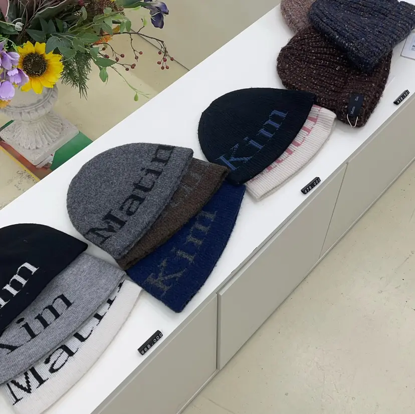 和智 優輝の掲載