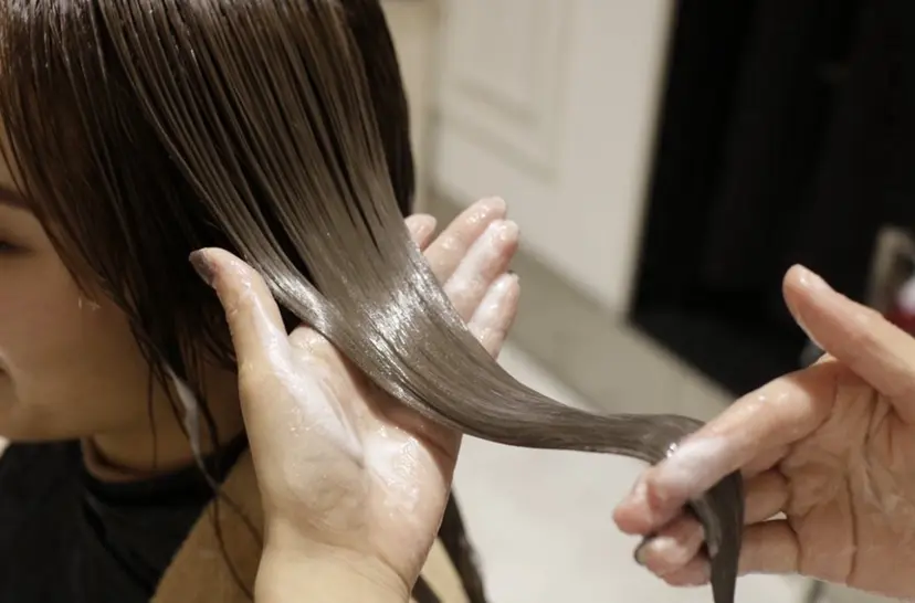 松田 音々の掲載