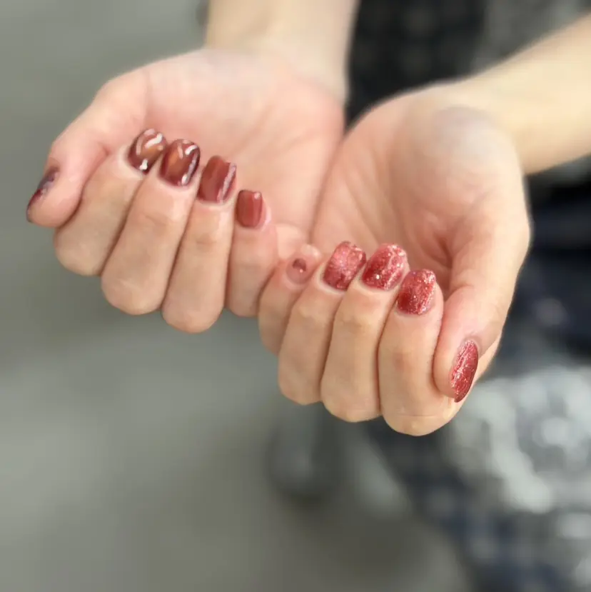 Nest 井戸の掲載