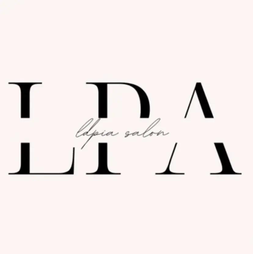 北村 衣愛の掲載