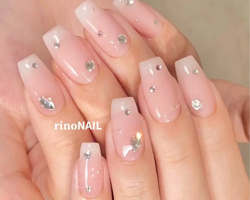 園田 りのの掲載