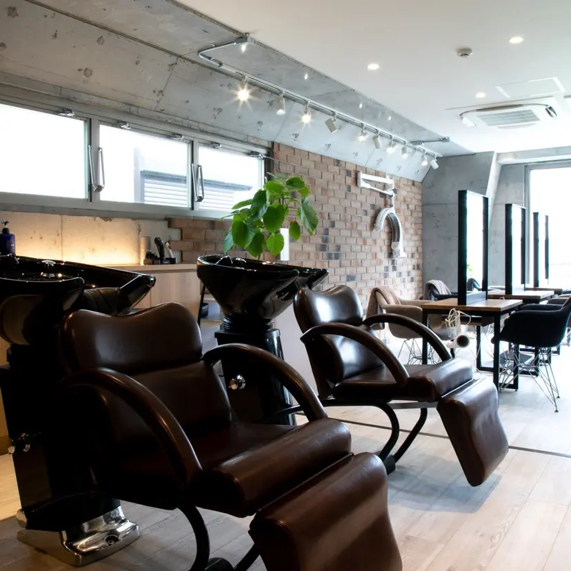 杉山 拓未の掲載