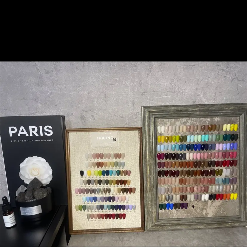 永島 容子の掲載