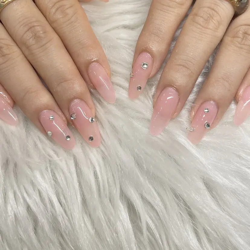 シュガープラム TAMURAの掲載