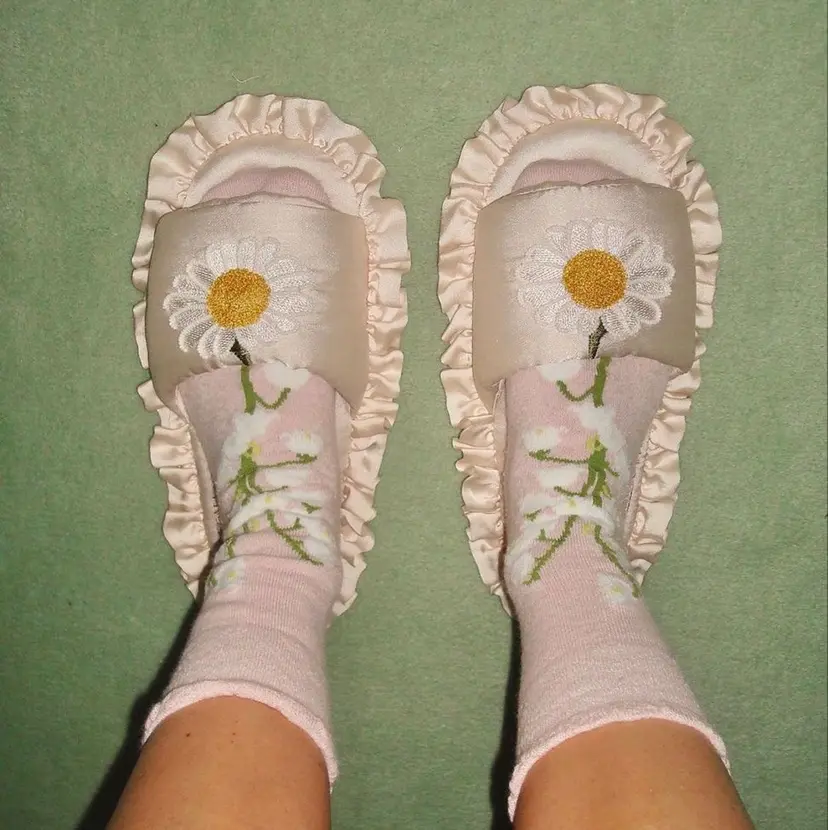 hinako /個性派ニュアンスの掲載