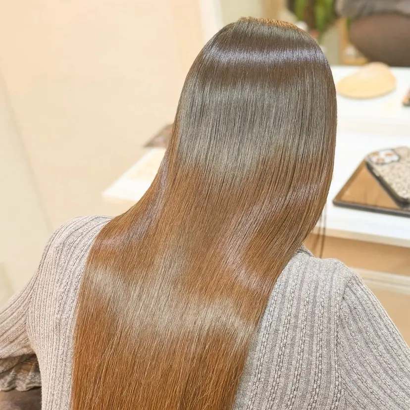 三瓶 龍皇の掲載