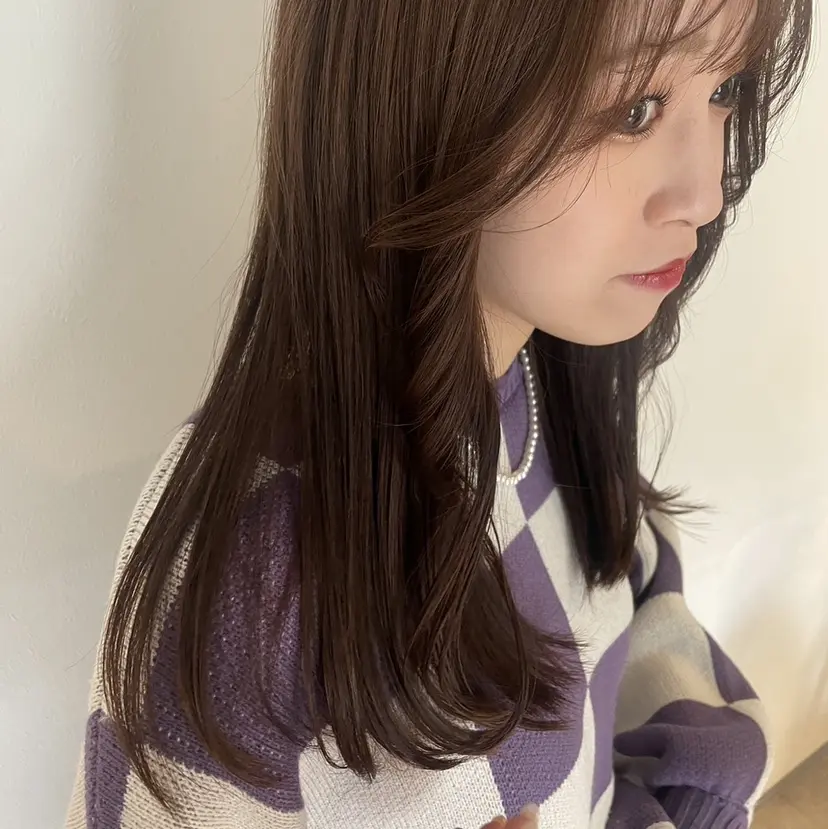 AMI 【RAWTOKYOの掲載