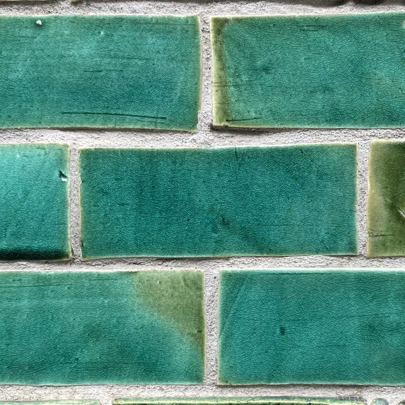 似合わせhair 〻 mikiの掲載