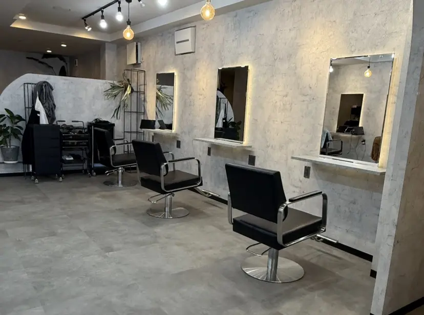 suzu☺︎ 髪質改善/ストレートの掲載