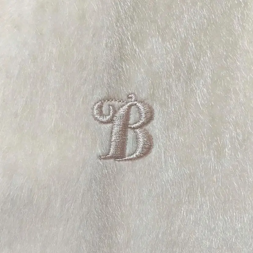 yamane homareの掲載