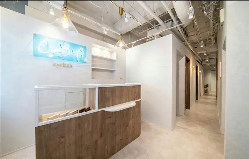 米澤 菜都の掲載