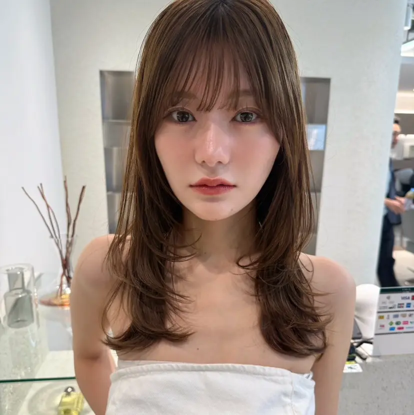 noi ~ MINAMIの掲載