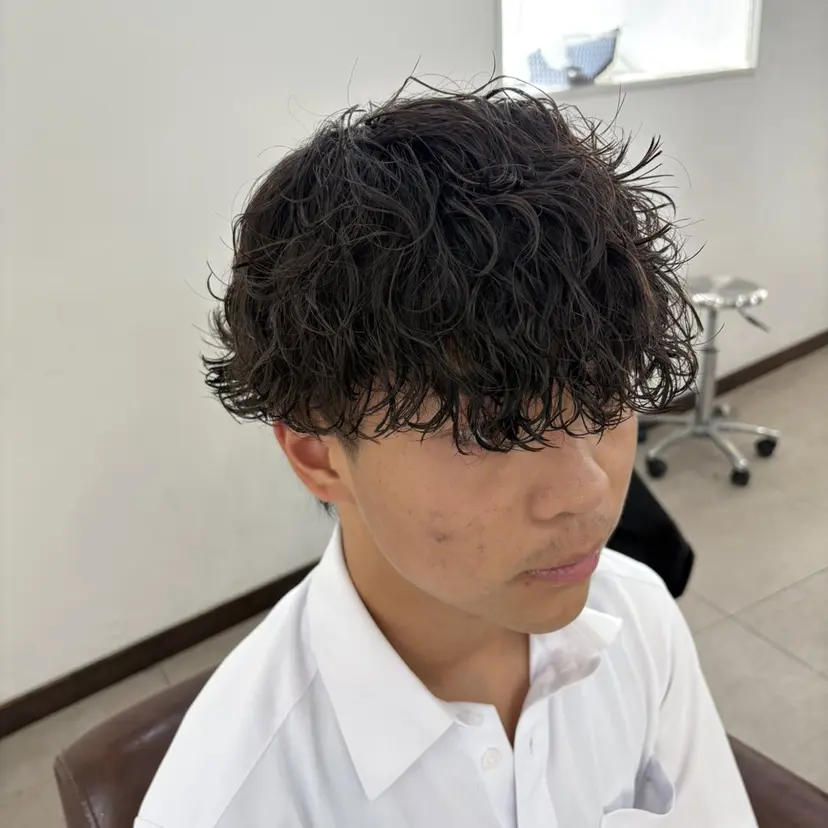 西村 歩真の掲載