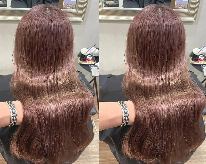 🌞SoL🌞竹原 沙希の掲載