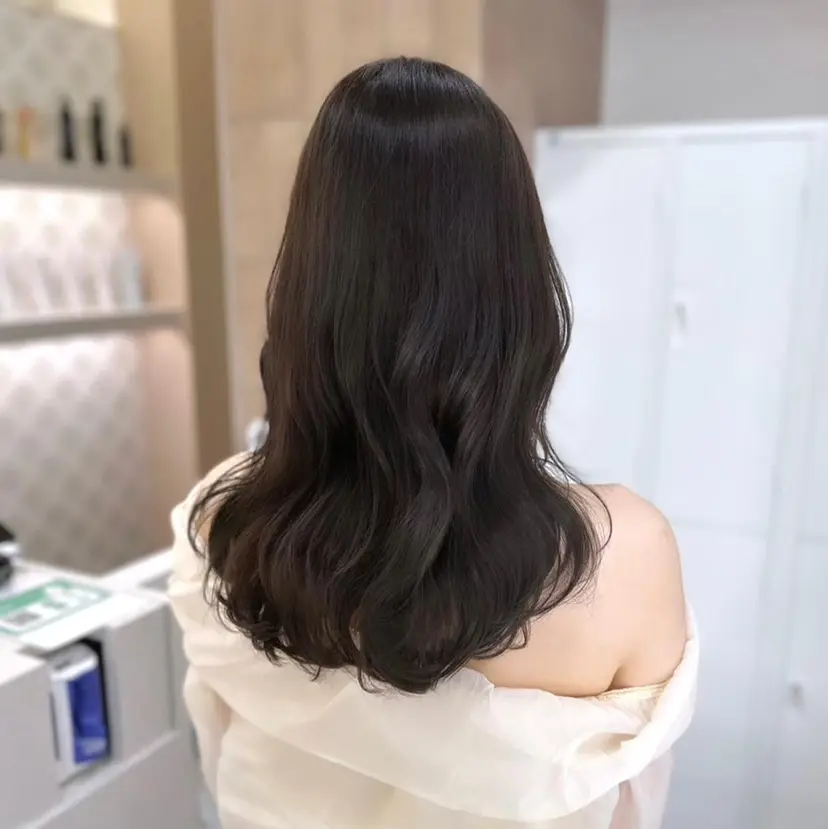 TriumpH 天王寺 miko🩵の掲載