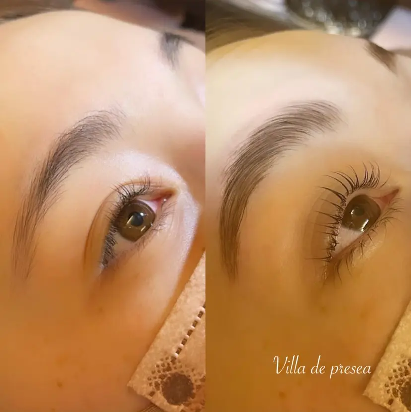 大田 穣菜の掲載