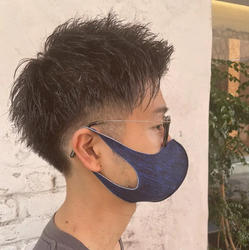 柳内 崚平の掲載