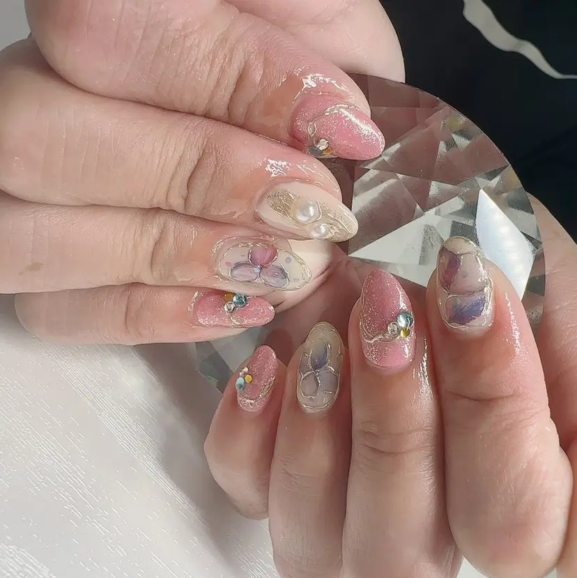 宮崎 美涼の掲載