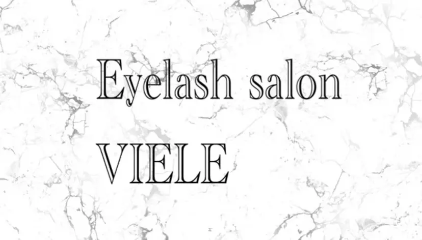 🌙佐藤 結衣🧸🌙の掲載