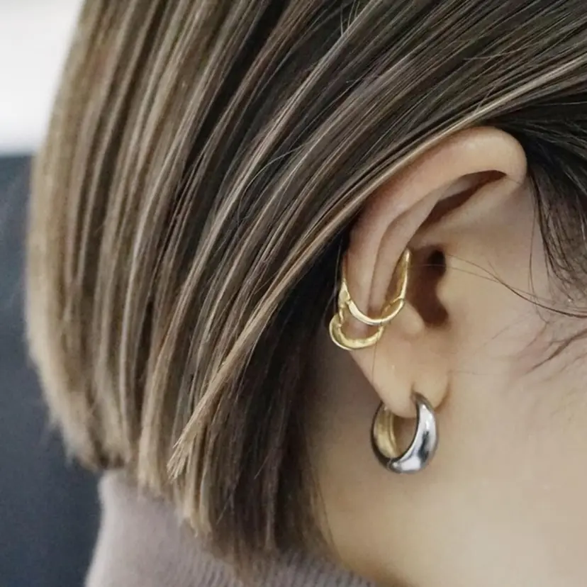 小坂直輝【髪質改善・ 似合わせカット】の掲載