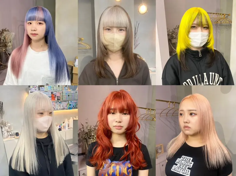 前橋 姫奈の掲載