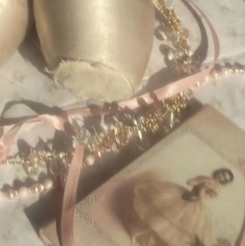 【eight eye lash】カワダ🫧の掲載