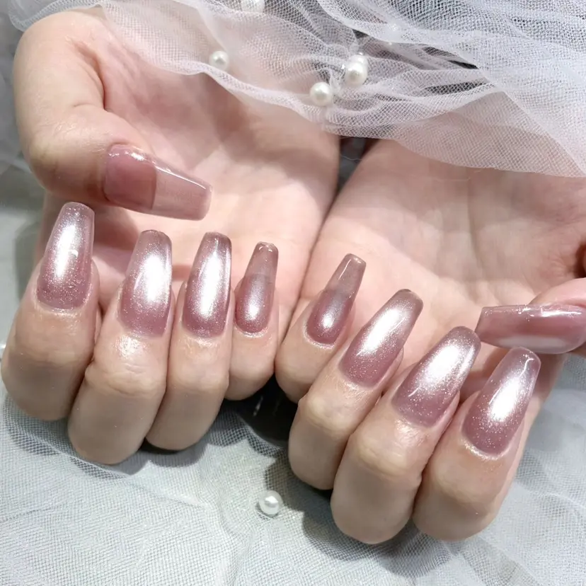 jujur HARUKA🌸の掲載